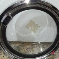 لوازم لباسشویی