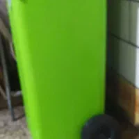 سطل|لوازم نظافت|بندر ماهشهر, |دیوار