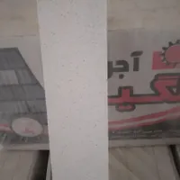 آجر نما درجه یک نگین|مصالح و تجهیزات ساختمان|شهرکرد, |دیوار