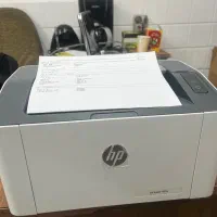 پرینتر ۱۰۷a