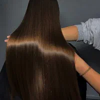 قیمت های باور نکردنی نانوکراتین موپروتیین موبوتاکس