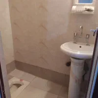 اجاره اپارتمان|اجارهٔ آپارتمان|فیروزکوه, |دیوار