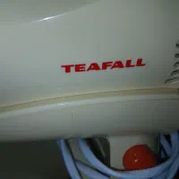 همزن برقی تفال