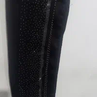 کافشن مردونه وشال مجلسی|لباس|دورود, |دیوار