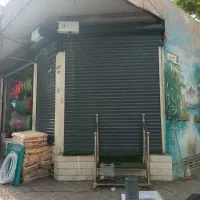 درب کرکره برقی اقساط|خدمات پیشه و مهارت|اصفهان, رسالت|دیوار