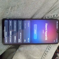 poco c75