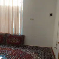 ویلایی|فروش خانه و ویلا|قروه, |دیوار