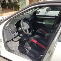 سمند توربو مدل97|خودرو سواری و وانت|اراک, |دیوار