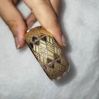 تک پوش سایز 2