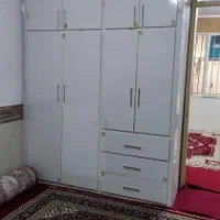 همکف راه جدا، ماشین رو|فروش آپارتمان|مشهد, نظام دوست|دیوار