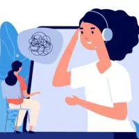 روانشناس بالینی