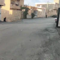 مغازه اجاره ای45متری|اجارهٔ مغازه و غرفه|سنندج, |دیوار