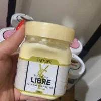 حراج لوازم آرایشی بهداشتی|حراج|تهران, تهرانپارس شرقی|دیوار