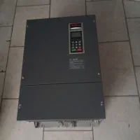 اینورتر یولیکو 90/110 کیلووات