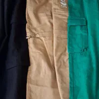 6عدد شلوار  بچه گانه|کفش و لباس بچه|شهریار, ابراهیم‌آباد|دیوار