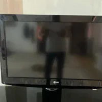 تلویزیون ۳۲ اینج|تلویزیون و پروژکتور|ارومیه, |دیوار