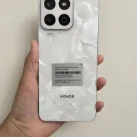 انر x7c لاکاغذی