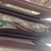 کیف|کیف، کفش، کمربند|بیرجند, |دیوار