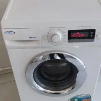 لباسشویی جنرال