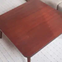 میز جلو مبلی|مبلمان خانگی و میز عسلی|تهران, دردشت|دیوار