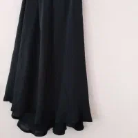 چادر،مانتو عبایی