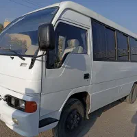 خدمات درحمل ونقل|خدمات حمل و نقل|فلاورجان, |دیوار