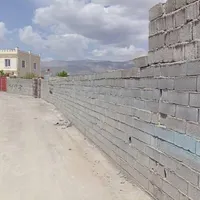 زمین باغی|فروش زمین و ملک کلنگی|تهران, کوثر|دیوار