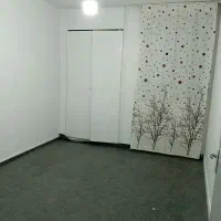 رهن کامل دوخواب فرانسوی ساز|اجارهٔ آپارتمان|شیراز, شهرک گلدشت محمدی|دیوار