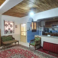 اجاره روزانه/هفتگی/ماهانه ویلا ۲۵۰ متری