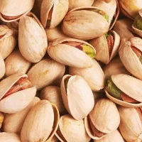 صادرات خرما و پسته