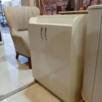 لوازم منزل|جاکفشی، کمد، دراور|بم, |دیوار