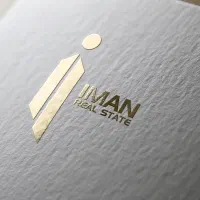 اجاره-یک-خوابه-60متری-خیابان-حکمت