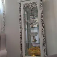 بوفه