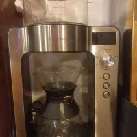 لوازم کافی شاپ|کافی‌شاپ و رستوران|مشهد, تربیت (صدف)|دیوار