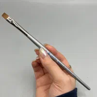 قلم تخت100/100 کاشت ناخن