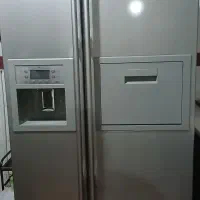 ساید بای ساید اسنوا