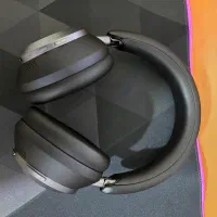 هدست آنکر مدل Soundcore Space One pro|لوازم جانبی موبایل و تبلت|اهواز, امانیه|دیوار