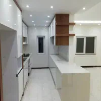 کابینت ،کمددیواری  ،جاکفشی|خدمات پیشه و مهارت|تهران, تهرانپارس شرقی|دیوار