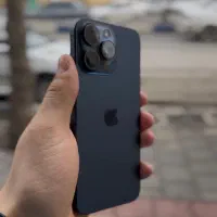 آیفون15پرومکس|موبایل|ارومیه, |دیوار