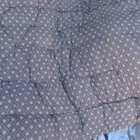 تشک و رختخواب و پشتی و خوشخواب|رختخواب، بالش، پتو|سیرجان, |دیوار