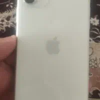 آیفون ۱۱نرمال
