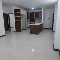 آپارتمان ۷۵ متری لوکیشن اعیانی