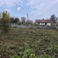 فروش-زمین-در-روستای-بیدرون