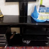 وسایل مختلط|تجهیزات ورزشی|مشگین شهر, |دیوار