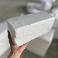 فروش دستمال کاغذی حوله تاشده