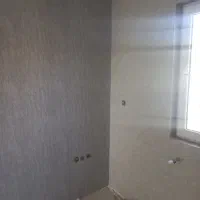 نصب کاغذ دیواری و پوستر|خدمات پیشه و مهارت|کرج, اصفهانیها|دیوار