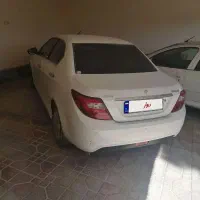دنا پلاس تیپ ۱ دنده‌ای، مدل ۱۳۹۸