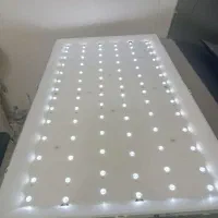 تعمیر انواع تلویزیون LEDوLCD