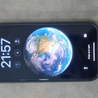 iphone 13 promax|موبایل|ارومیه, |دیوار