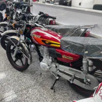 موتور احسان ۱۴۰۵
